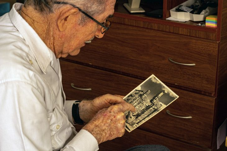 Un recorrido por Chichén Itzá, desde zonas donde ya no hay libre acceso: Galería